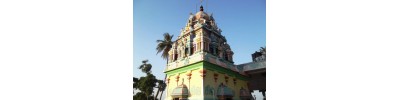 கொளத்தூர்